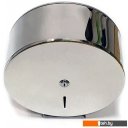 Аксессуары для ванной и туалета Ksitex TH-5822 SWN