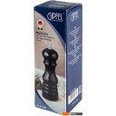 Предметы сервировки Gipfel Majolica 9164