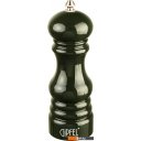 Предметы сервировки Gipfel Majolica 9164