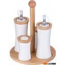 Предметы сервировки Lefard Native 587-196