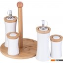 Предметы сервировки Lefard Native 587-196