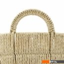 Ящики, корзины, органайзеры Tkano Ethnic Bodhran Chocolate TK24-ST-BA0020 (р-р M)