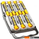 Наборы инструментов TOPEX 39D558 (7 предметов)