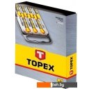 Наборы инструментов TOPEX 39D558 (7 предметов)