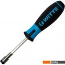 Наборы инструментов Witte 468023 (7 предметов)