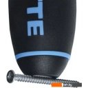 Наборы инструментов Witte 468023 (7 предметов)