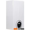 Отопительные котлы Federica Bugatti 32 Varme