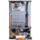 Отопительные котлы Federica Bugatti 32 Varme