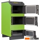 Отопительные котлы Lavoro Eco M-20 (одноконтурный)