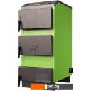 Отопительные котлы Lavoro Eco M-30 (одноконтурный)