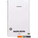 Отопительные котлы NAVIEN Ace Atmo 16AN
