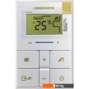 Отопительные котлы NAVIEN Ace Atmo 16AN