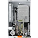 Отопительные котлы NAVIEN Ace Atmo 16AN