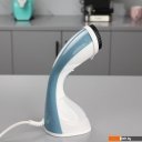 Пароочистители и отпариватели Sonifer SF-9070