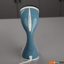 Пароочистители и отпариватели Sonifer SF-9070