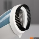 Пароочистители и отпариватели Sonifer SF-9070