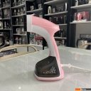 Пароочистители и отпариватели Sonifer SF-9079