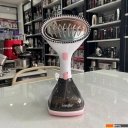 Пароочистители и отпариватели Sonifer SF-9079