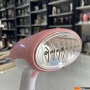 Пароочистители и отпариватели Sonifer SF-9079