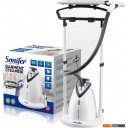 Пароочистители и отпариватели Sonifer SF-9086