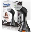 Пароочистители и отпариватели Sonifer SF-9093