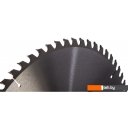 Пильные диски Verto 61H144