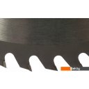 Пильные диски Verto 61H144