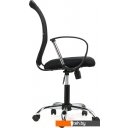 Офисные кресла и стулья Brabix Spring MG-308 TW (черный)
