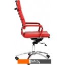 Офисные кресла и стулья CHAIRMAN 750
