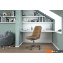 Офисные кресла и стулья CHAIRMAN Home 115 (бежевый)