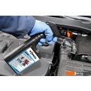 Автохимия и автокосметика для кузова FORCH Средство для чистки и ухода Plasto Clean-Care Р306 500мл