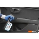 Автохимия и автокосметика для кузова FORCH Средство для чистки и ухода Plasto Clean-Care Р306 500мл
