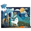 Развивающие игрушки Djeco Рыцарь 07237