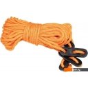 Палатки Следопыт Venta 2 (зеленый)