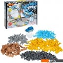 Детские автотреки, трассы Bondibon Вертикальный заезд ВВ6156