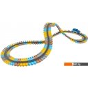 Детские автотреки, трассы Bondibon Вертикальный заезд ВВ6156