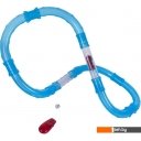 Детские автотреки, трассы Bondibon Гонки в трубе 27 деталей