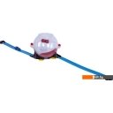 Детские автотреки, трассы Bondibon Гонки по вертикали