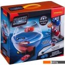 Детские автотреки, трассы Bondibon Гонки по вертикали