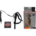 Сумки, переноски для животных D&D Home 313/419229 (L, 70-90 см)