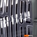 Сумки, переноски для животных Ferplast Jet 20 (розовый/серый)