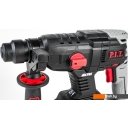 Перфораторы P.I.T. PBH20H-22A/1 (с 1-им АКБ, кейс)