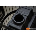 Банные печи Везувий Легенда Стандарт 16 (ДТ-4) Б/В