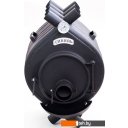 Дровяные камины, печи-камины, порталы Сибирь БВ-120