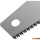 Строительный, слесарный, монтажный инструмент FIT 40450