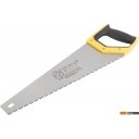 Строительный, слесарный, монтажный инструмент FIT Профи 40533