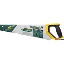 Строительный, слесарный, монтажный инструмент FIT Профи 40533