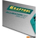 Строительный, слесарный, монтажный инструмент KRAFTOOL Alligator Fine 11 15203-40