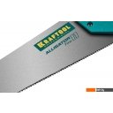 Строительный, слесарный, монтажный инструмент KRAFTOOL Alligator Fine 11 15203-40
