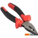 Строительный, слесарный, монтажный инструмент EKF PROxima Expert pas-160-exp